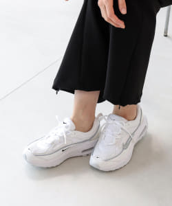 NIKE / エア マックス ブリス