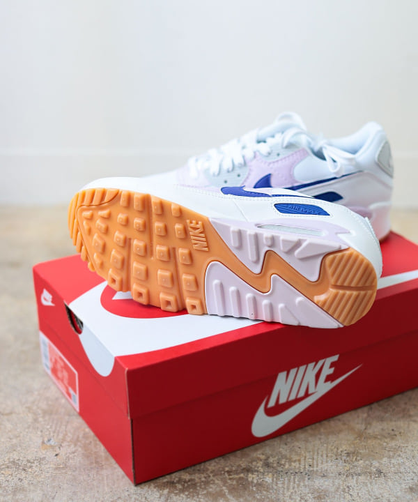 Ray BEAMS（レイ ビームス）【WEB限定】NIKE / エア マックス 90 