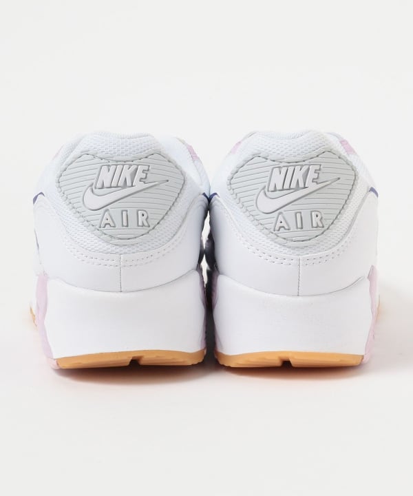 Ray BEAMS Ray BEAMS WEB only] NIKE / Air Max 90 (shoes sneakers 