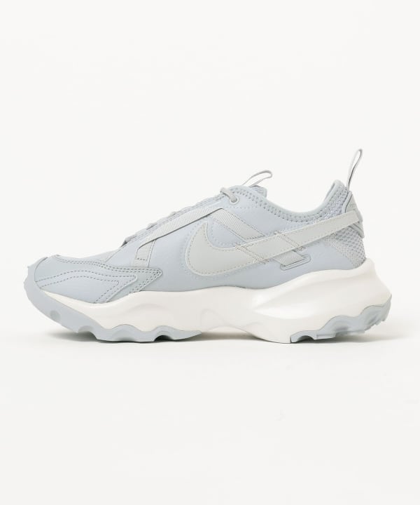 Ray BEAMS（レイ ビームス）NIKE / TC 7900（シューズ