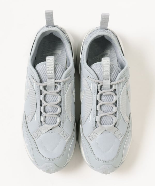 Ray BEAMS Ray BEAMS NIKE TC 7900 (shoes sneakers) mail order