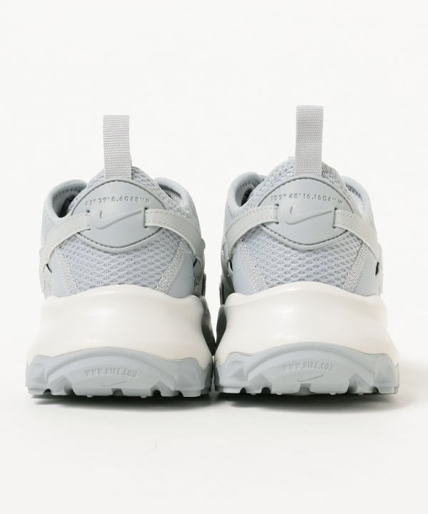 ゆめ Now + Forever Round-Cut Diamond Bridal Set 1/2 ct tw 10K