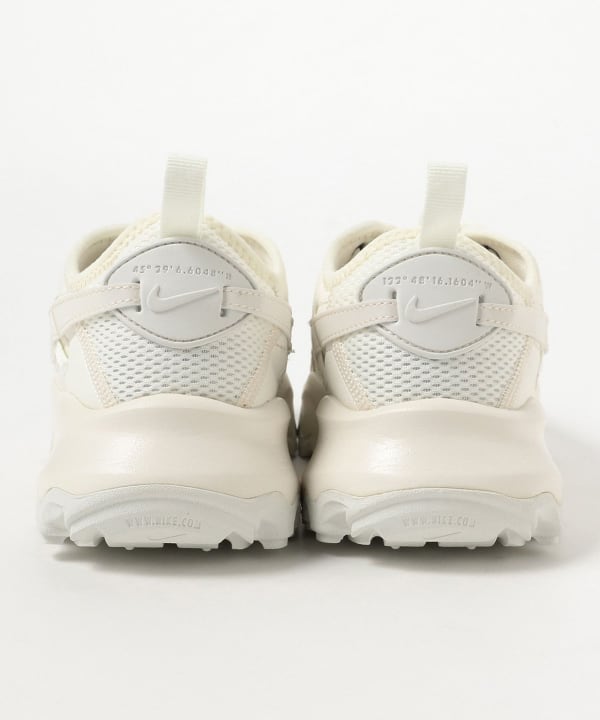 Ray BEAMS（レイ ビームス）NIKE / TC 7900（シューズ