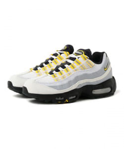 NIKE / エア マックス 95