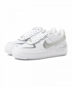 NIKE / エア フォース 1 シャドウ