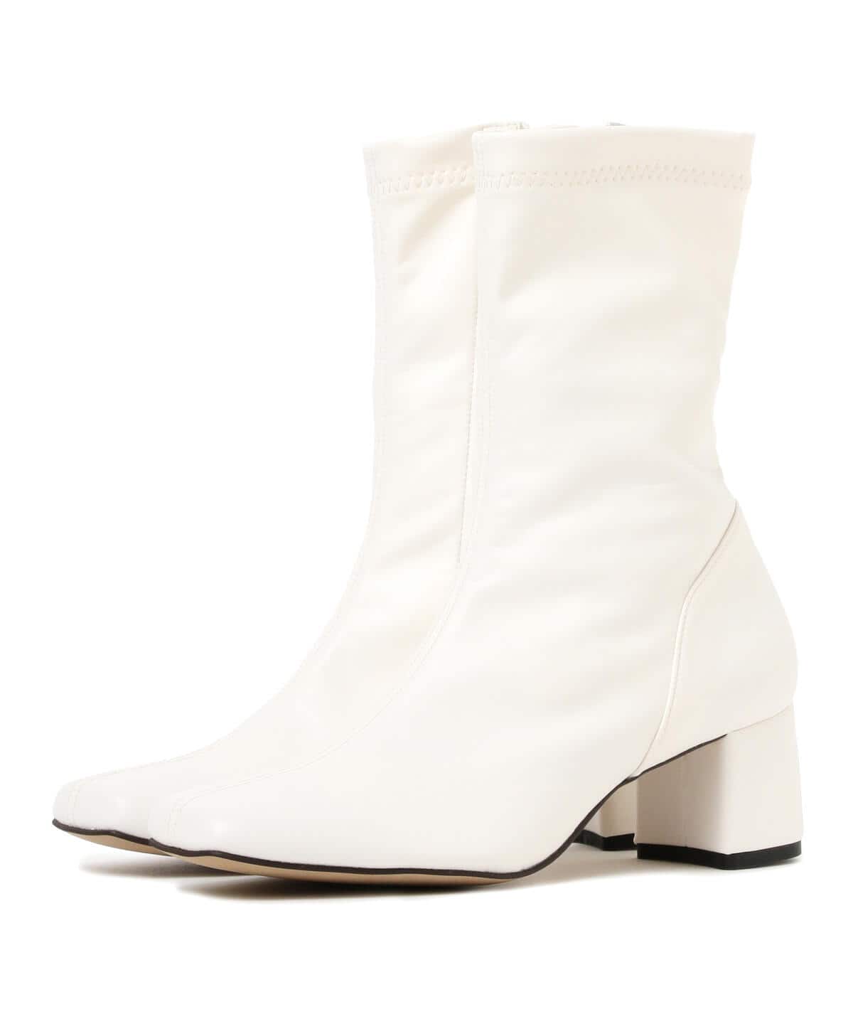 Ray BEAMS Ray BEAMS boots (shoes, boots, booties) for sale Ray BEAMS Ray BEAMS boots (shoes, boots, booties) for sale