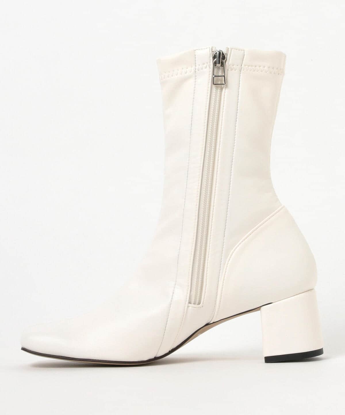 Ray BEAMS Ray BEAMS boots (shoes, boots, booties) for sale