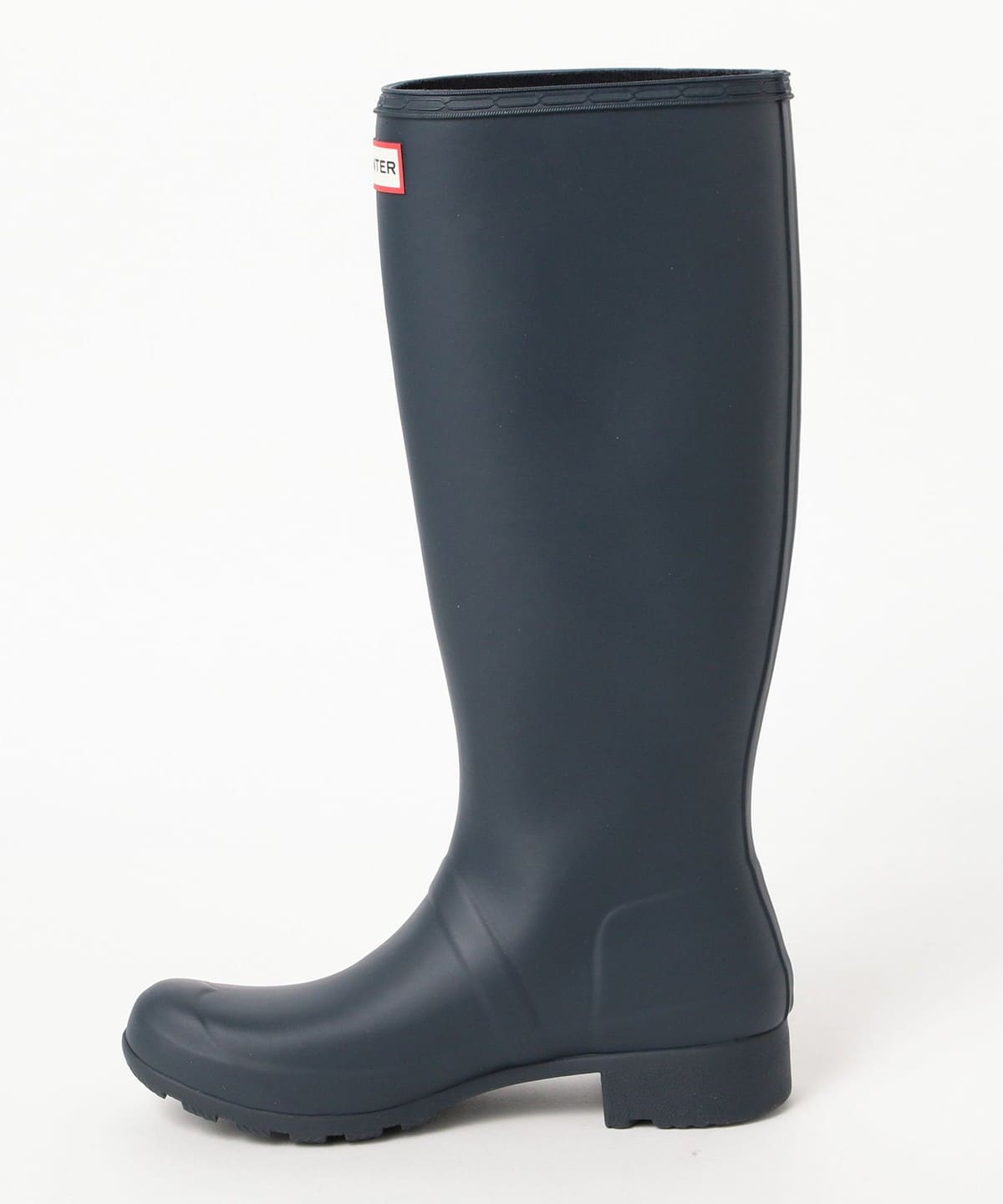 Ray BEAMS Ray BEAMS WEB only] HUNTER / Rain boots (shoes boots