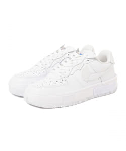 NIKE / エア フォース 1 フォンタンカ