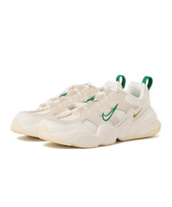 ▲NIKE / テック ヘラ
