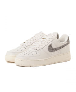▲NIKE / ナイキ エア フォース 1 '07
