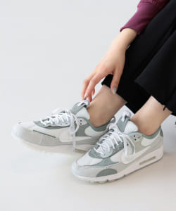 NIKE / エア マックス 90 フューチュラ