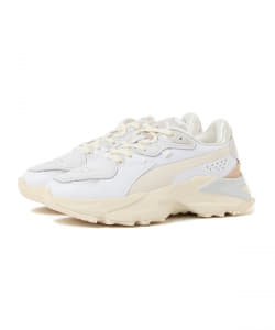 PUMA / オーキッド スリフテット