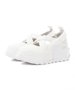 UNITED NUDE / Roko Surf