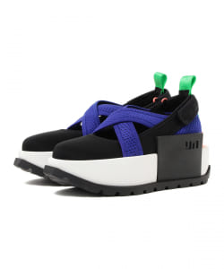 UNITED NUDE / Roko Surf