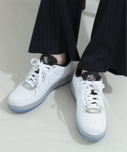 NIKE / エア フォース 1 '07 SE