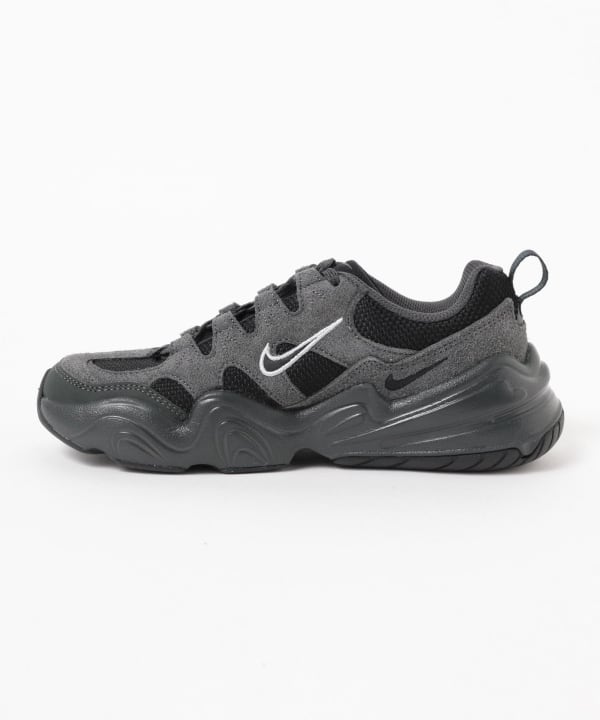 Ray BEAMS NIKE / Ray BEAMS Hella (shoes sneakers) mail order | BEAMS