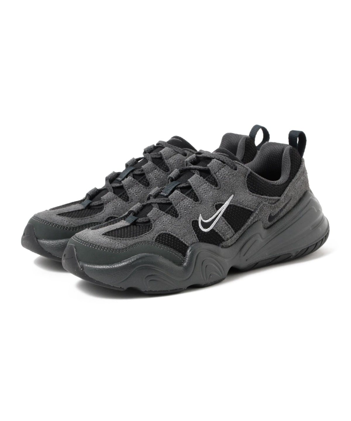 Ray BEAMS NIKE / Ray BEAMS Hella (shoes sneakers) mail order | BEAMS