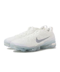 ▲○NIKE /?エア ヴェイパー マックス