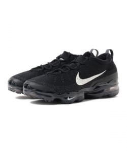 ▲○NIKE /?エア ヴェイパー マックス