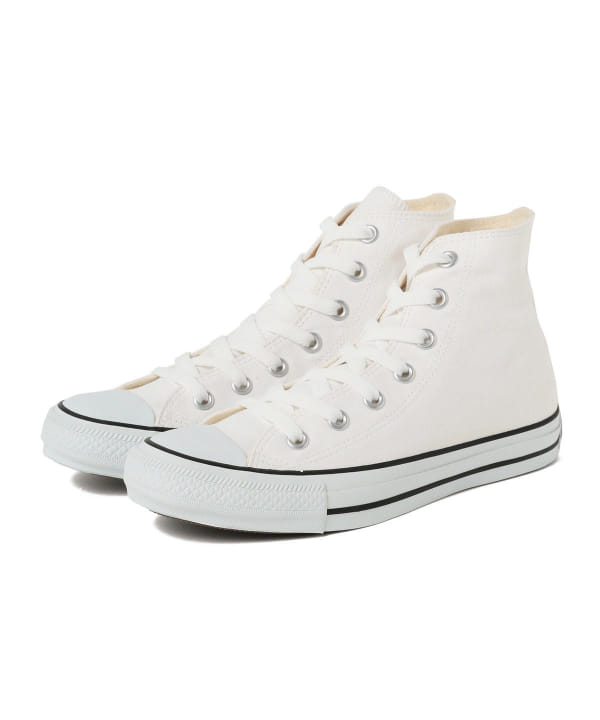 Ray BEAMS(レイ ビームス)CONVERSE / ALL STAR COLORS HI Ray BEAMS(レイ ビームス)CONVERSE / ALL STAR COLORS HI