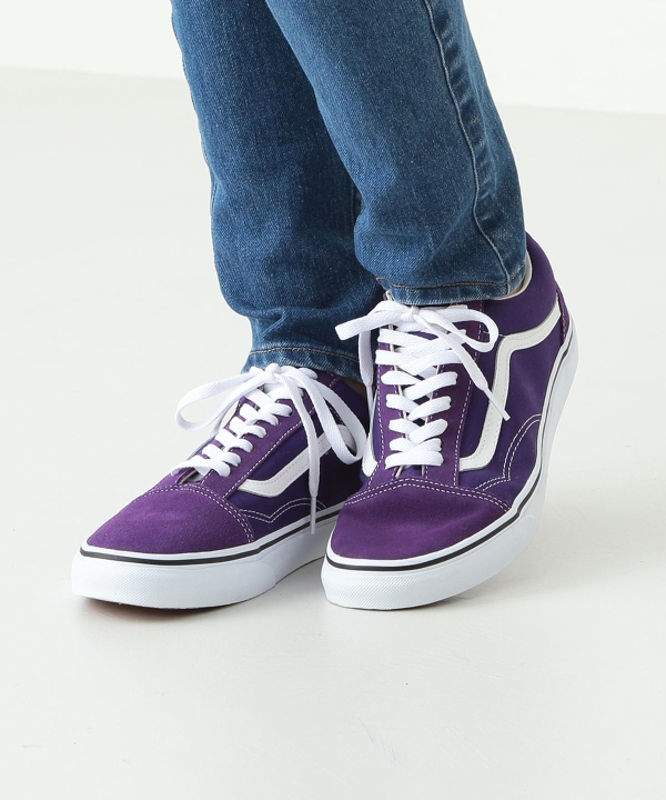 vans old skool petunia vans old skool petunia