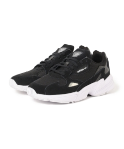 adidas / FALCON W AQU29 スニーカー