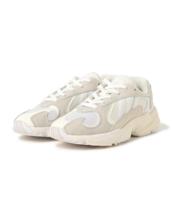 adidas / YUNG 1