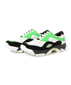 Name. × Ray BEAMS / FRENCH TRAINER◇