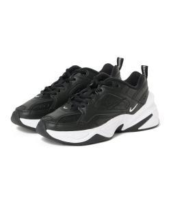 NIKE / M2K TEKNO