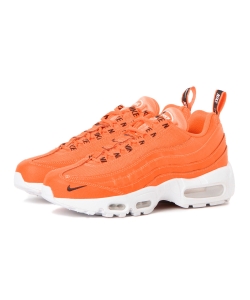 NIKE / AirMax95 Premium
