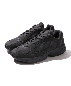 adidas Originals for Ray BEAMS / YUNG-1