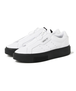 adidas / SLEEK SUPER