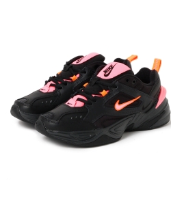 NIKE / M2K テクノ 19FW