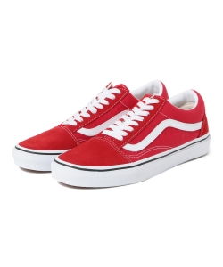 VANS / OLD SKOOL