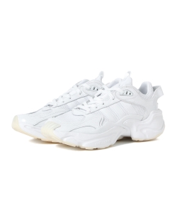 adidas / TEPHRA RUNNER