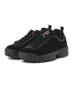 FILA / ディスラプター2 キルテッド
