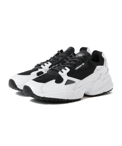 adidas / FALCON trail W