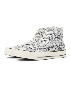 CONVERSE / SNAKE HI