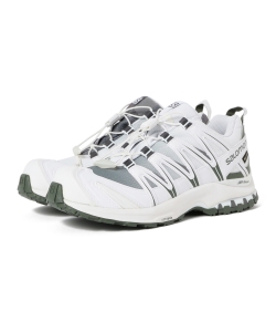 SALOMON × BEAMS / 別注 XA PRO 3D GTX