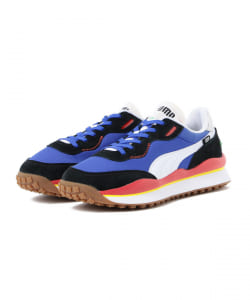 PUMA / ライダー 020