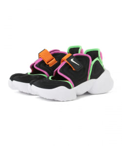 ▲○NIKE / アクア リフト