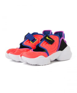 ▲○NIKE / アクア リフト