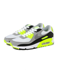 NIKE_Wsｴｱﾏｯｸｽ90