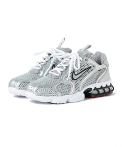 NIKEｴｱｽﾞｰﾑｽﾋﾟﾘﾄﾞ