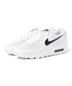 【アウトレット】○NIKE / エアマックス90 365