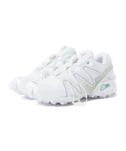 ▲○SALOMON / Speed Cross 3