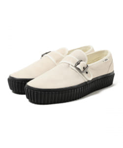 VANS / CREEPER