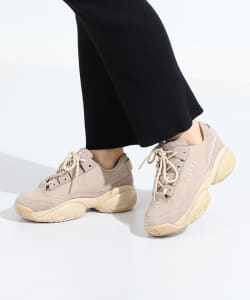 FILA × Ray BEAMS / 別注 Provenance
