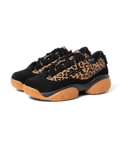 FILA × Ray BEAMS / 別注 Provenance